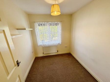 3 bedroom Semi-detached house to let in Church Meadows, Kirton, PE20