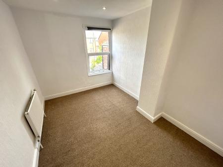 2 bedroom Terraced House to let in Hartley Street, Boston, PE21