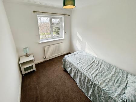 3 bedroom Semi-detached house to let in Fen Lane, East Keal, PE23