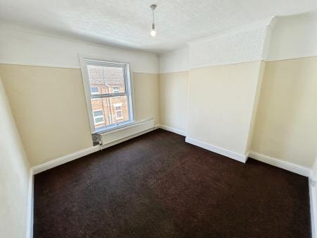 3 bedroom Terraced House to let in Pen Street, Boston, PE21