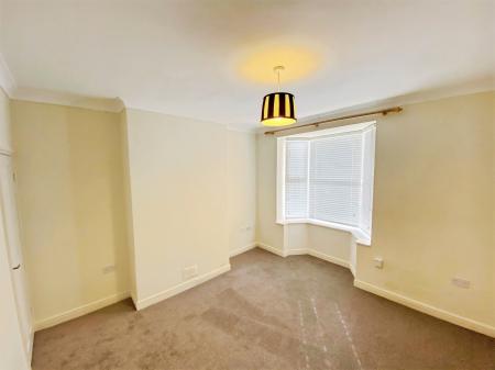 1 bedroom Flat to let in Sydney Street, Boston, PE21