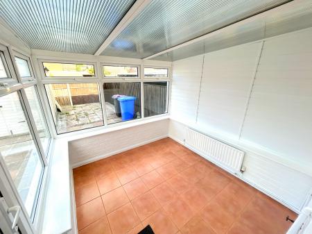 2 bedroom Semi-detached house to let in St Nicholas Close, Boston, PE21