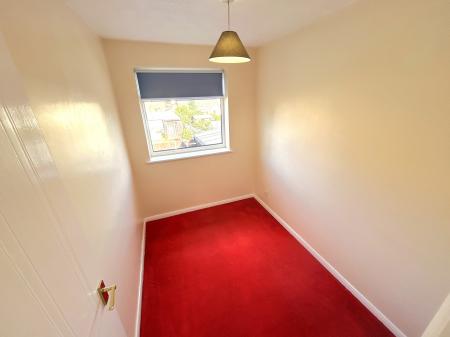 2 bedroom Semi-detached house to let in St Nicholas Close, Boston, PE21