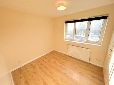 2 bedroom Semi-detached house to let in St Nicholas Close, Boston, PE21