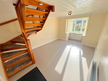 2 bedroom Semi-detached house to let in St Nicholas Close, Boston, PE21