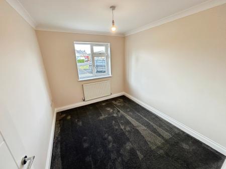 3 bedroom Bungalow to let in Poplar Court, Old Leake, PE22