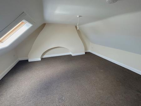 3 bedroom Terraced House to let in Red Lion Street, Boston, PE21
