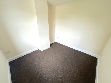 3 bedroom Terraced House to let in Red Lion Street, Boston, PE21