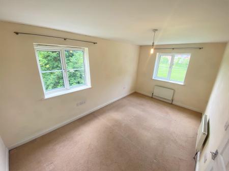 3 bedroom Terraced House to let in The Old School Yard, Swineshead, PE20