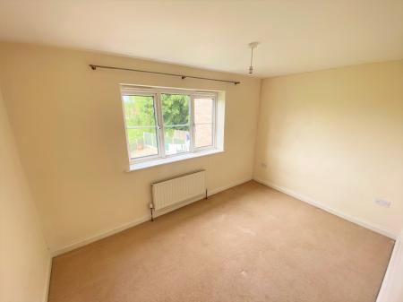 3 bedroom Terraced House to let in The Old School Yard, Swineshead, PE20