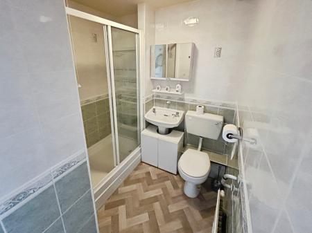 2 bedroom Bungalow to let in Goodson Close, Boston, PE21