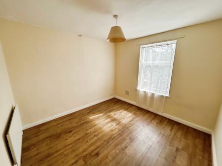 3 bedroom Terraced House to let in King Street, Boston, PE21