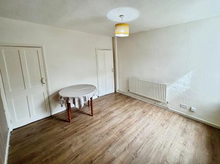 3 bedroom Terraced House to let in King Street, Boston, PE21