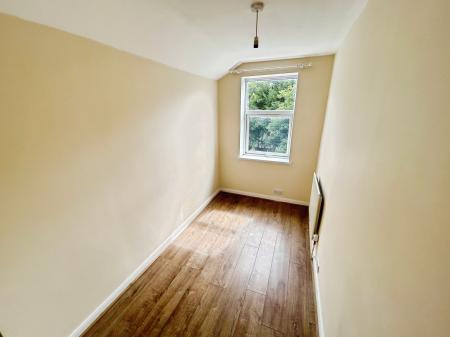 3 bedroom Terraced House to let in King Street, Boston, PE21