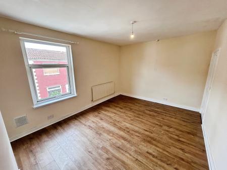 3 bedroom Terraced House to let in King Street, Boston, PE21
