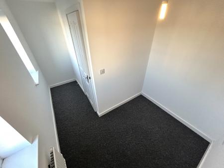 3 bedroom Semi-detached house to let in Swift Gardens, Kirton, PE20