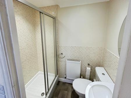 3 bedroom Semi-detached house to let in Oldman Close, Wyberton, PE21