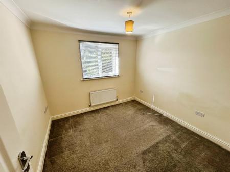 3 bedroom Semi-detached house to let in Oldman Close, Wyberton, PE21