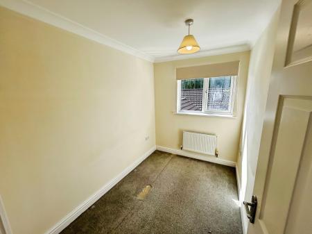 3 bedroom Semi-detached house to let in Oldman Close, Wyberton, PE21