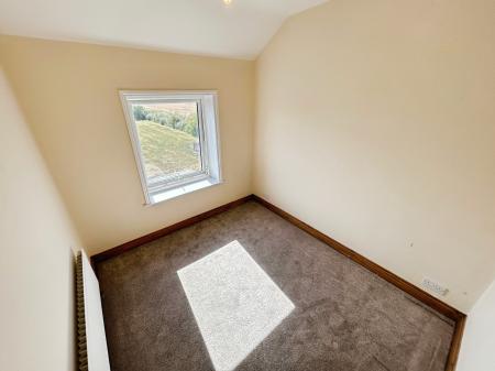 3 bedroom Semi-detached house to let in 9 Main Road, Brothertoft, PE20