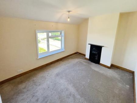3 bedroom Semi-detached house to let in 9 Main Road, Brothertoft, PE20