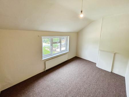 2 bedroom Semi-detached house to let in Low Road, Wyberton, PE21