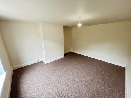 2 bedroom Semi-detached house to let in Low Road, Wyberton, PE21