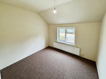 2 bedroom Semi-detached house to let in Low Road, Wyberton, PE21