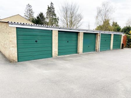 2 bedroom Flat to let in 132 Spilsby Road, Boston, PE21