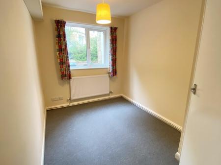2 bedroom Flat to let in 132 Spilsby Road, Boston, PE21