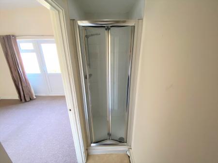 1 bedroom House share to let in Dover Terrace, Haven Village, Boston, PE21