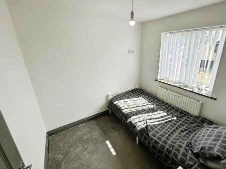 3 bedroom Semi-detached house to let in Granville Avenue, Wyberton, PE21