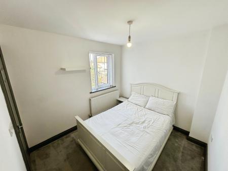 3 bedroom Semi-detached house to let in Granville Avenue, Wyberton, PE21