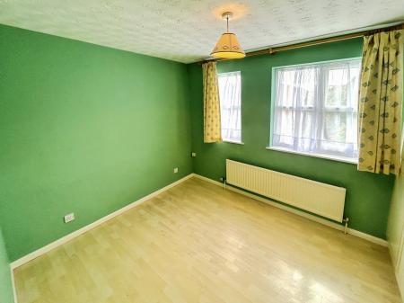 2 bedroom Semi-detached house to let in St Nicholas Close, Boston, PE21