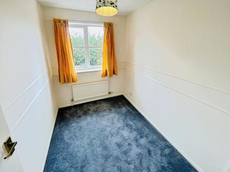 2 bedroom Semi-detached house to let in St Nicholas Close, Boston, PE21
