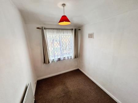 3 bedroom Semi-detached house to let in Yarborough Road, Wyberton, PE21