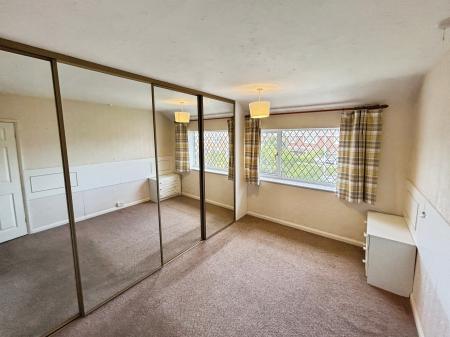 3 bedroom Semi-detached house to let in Yarborough Road, Wyberton, PE21