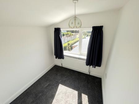 3 bedroom Detached house to let in Grand Sluice Lane, Boston, PE21