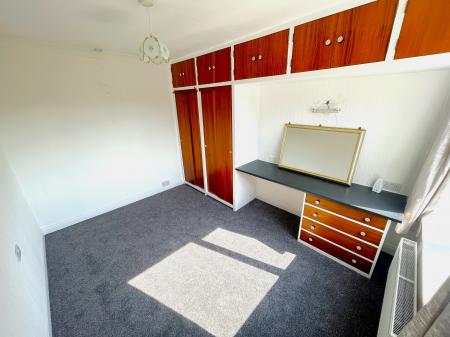 3 bedroom Detached house to let in Grand Sluice Lane, Boston, PE21