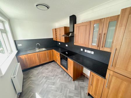 3 bedroom Detached house to let in Grand Sluice Lane, Boston, PE21