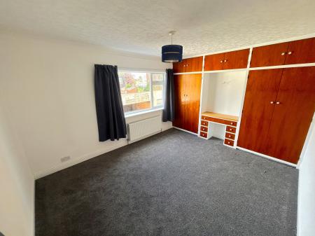 3 bedroom Detached house to let in Grand Sluice Lane, Boston, PE21