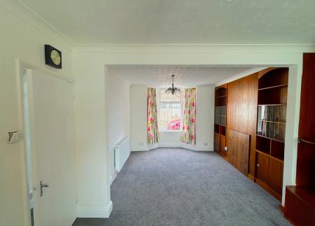 3 bedroom Detached house to let in Grand Sluice Lane, Boston, PE21