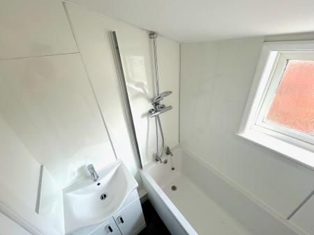3 bedroom Detached house to let in Grand Sluice Lane, Boston, PE21