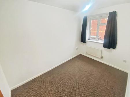 2 bedroom Semi-detached house to let in Smalley Road, Boston, PE21