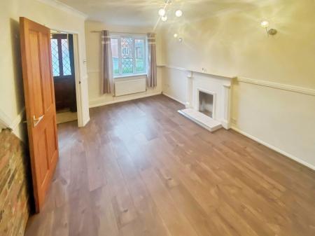 2 bedroom Semi-detached house to let in Smalley Road, Boston, PE21