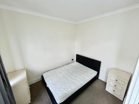 4 bedroom Town house to let in Elsham Terrace, Haven Village, Boston, PE21