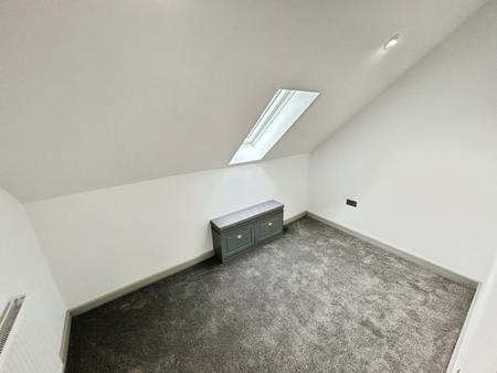 3 bedroom Semi-detached bungalow to let in Horncastle Road, Boston, PE22