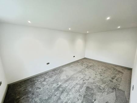 3 bedroom Semi-detached bungalow to let in Horncastle Road, Boston, PE22
