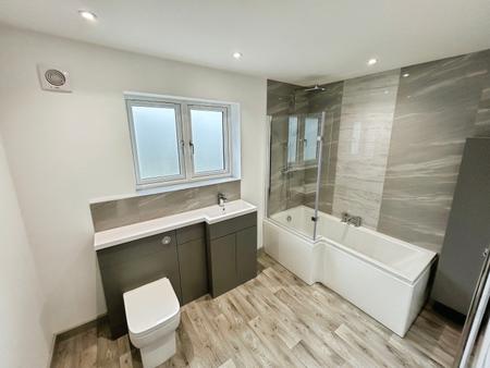 3 bedroom Semi-detached bungalow to let in Horncastle Road, Boston, PE22