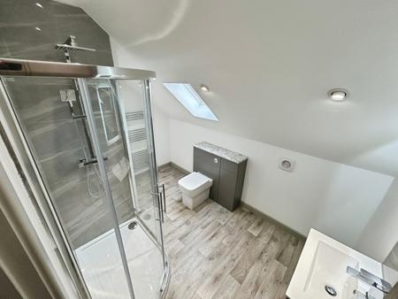 3 bedroom Semi-detached bungalow to let in Horncastle Road, Boston, PE22